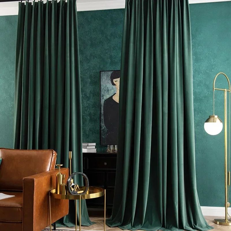 Couleur: vert olive