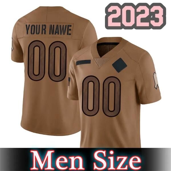 Men Jersey-i