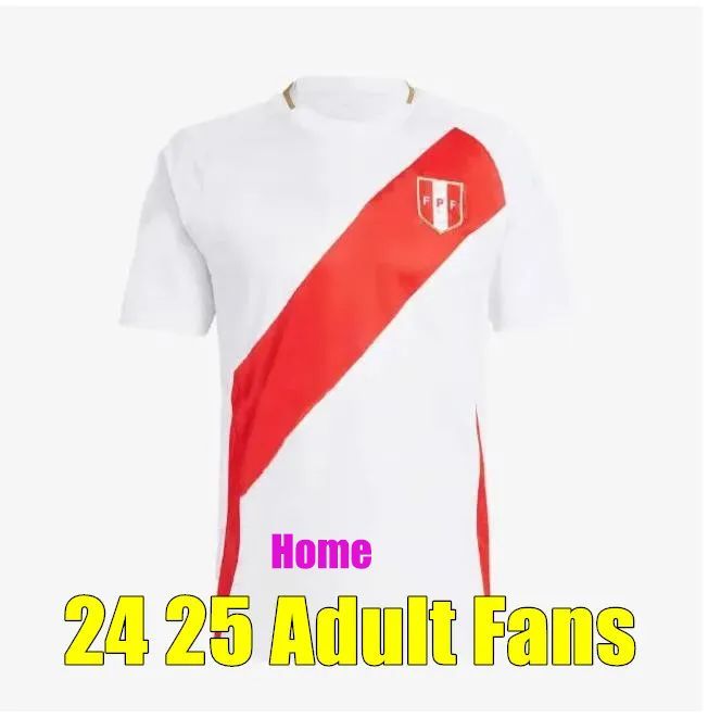 24 25 home fans no patch