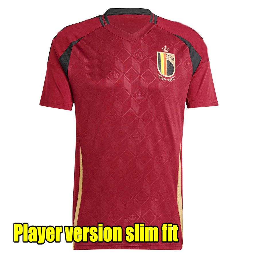 Player version HOME aldult