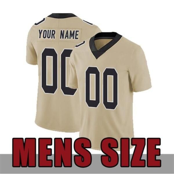 Men Jersey-d