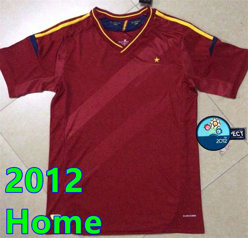 2012 Home+Patch