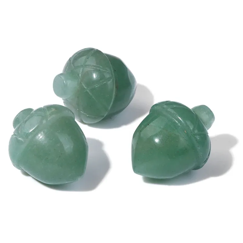 Aventurine2