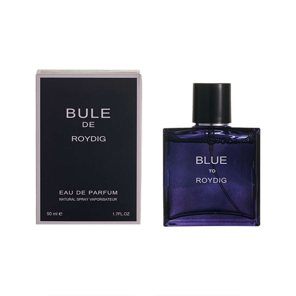 Parfum Indigo 50ml