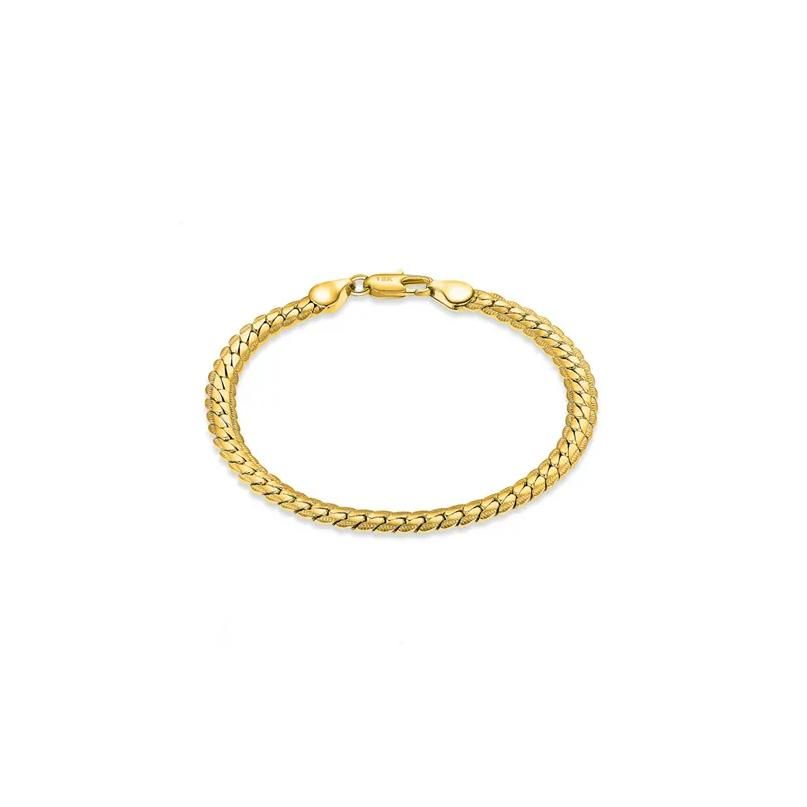 Gold de 18k