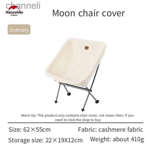 Short-without Chair