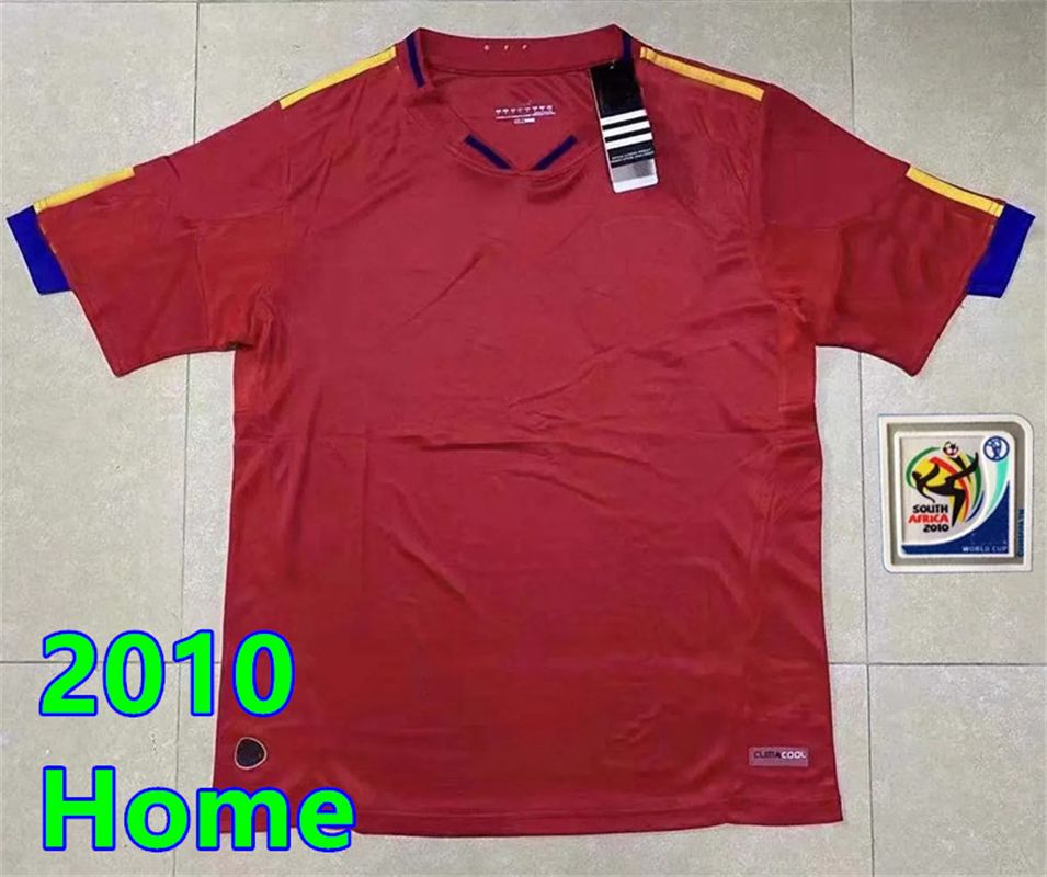 2010 Home+Patch