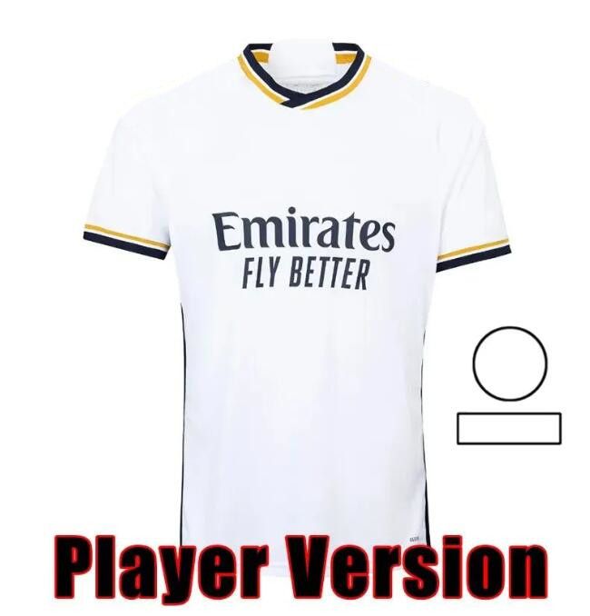 Player version 4