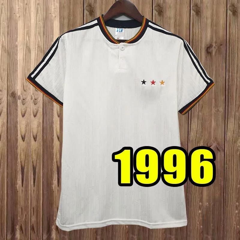 1996 Home