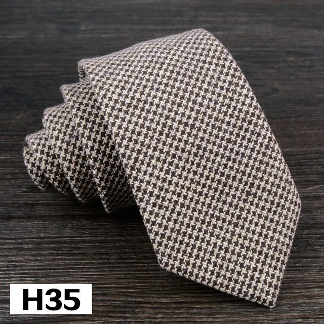 H35