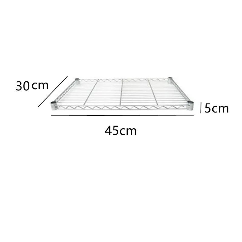 Farbe: Eisenplatte 45X30