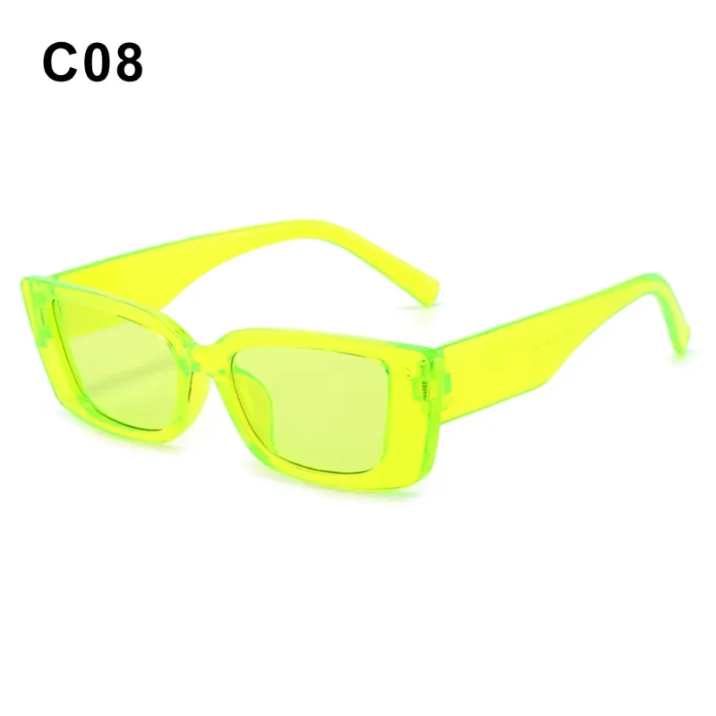 C08