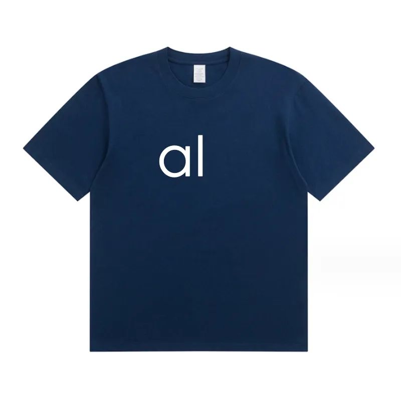 A1o -Short sleeve 13