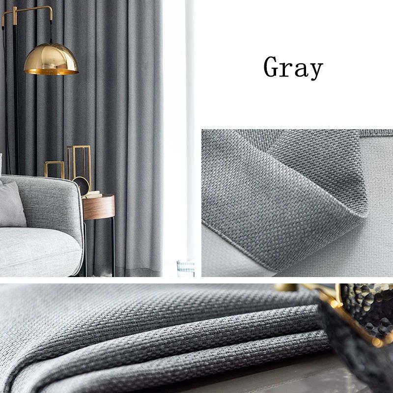 Colore: grigio.