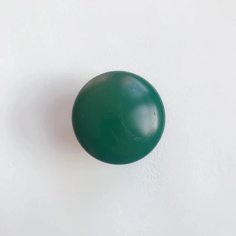 Rozmiar: 13cmcolor: zielony