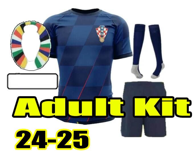 24-25 Adult Kit-3