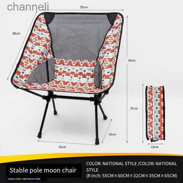 Folding Chair