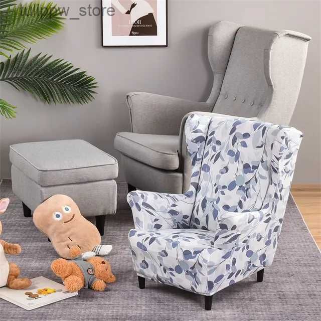 A3 Kids Chair Cover-Other