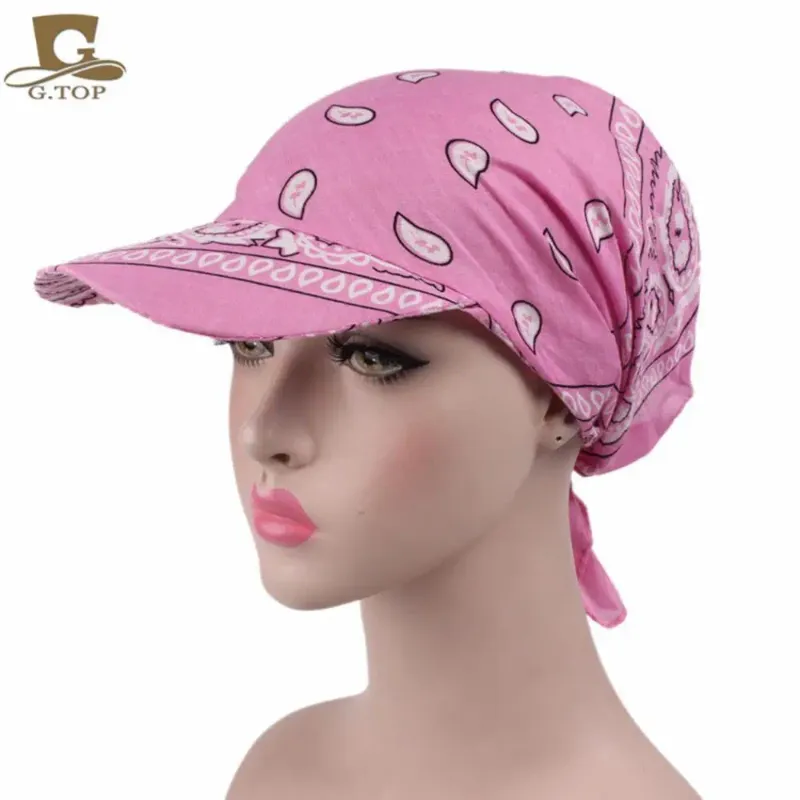 One Size Fits All CHINA Pink