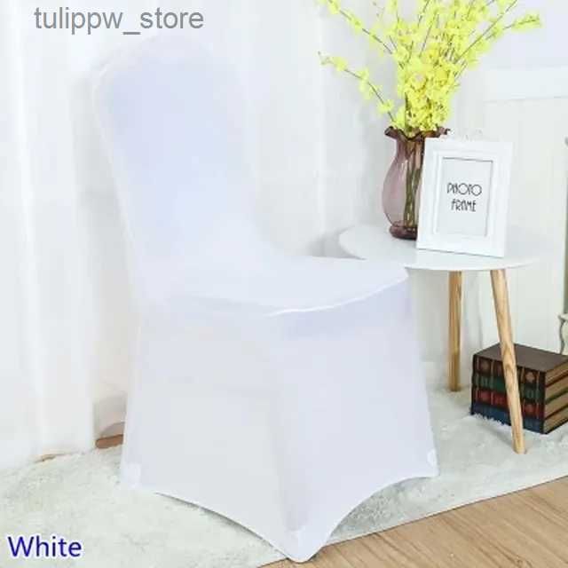 White-100pcs