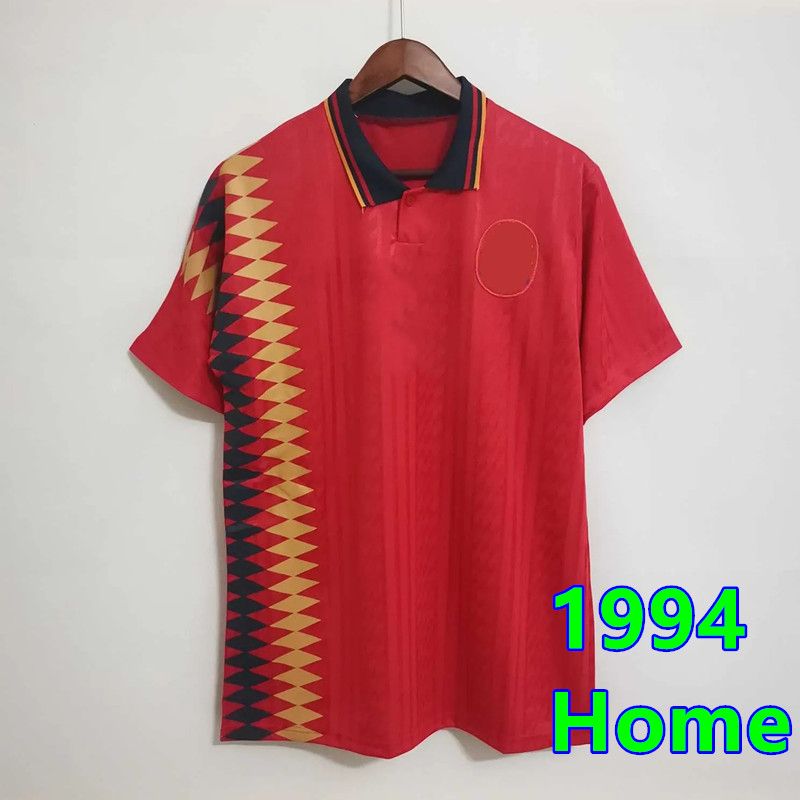 1994 Home