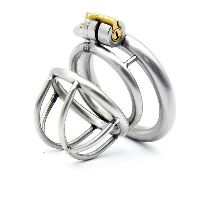 Medium Cage-about 50mm Ring