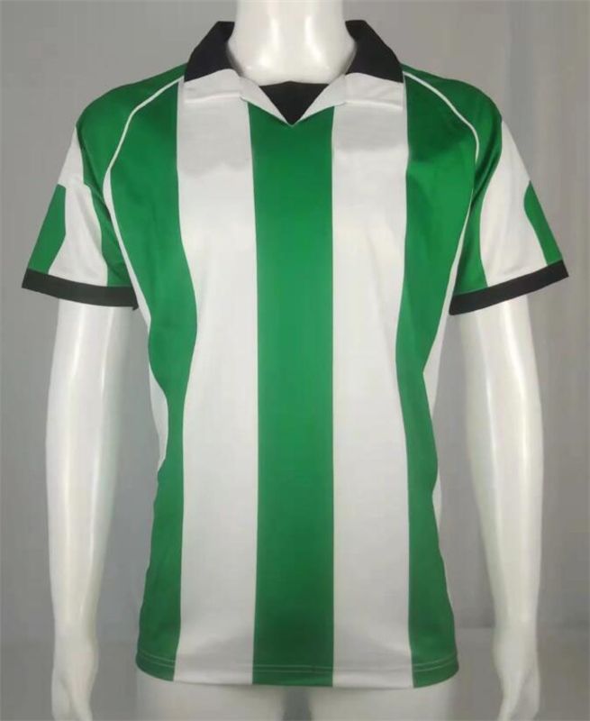 1998 HOME