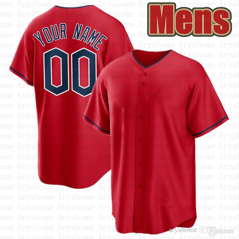 Mens-1