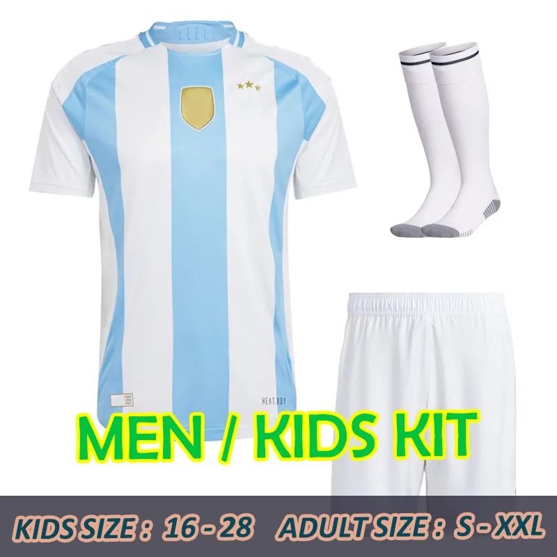 Home Kits