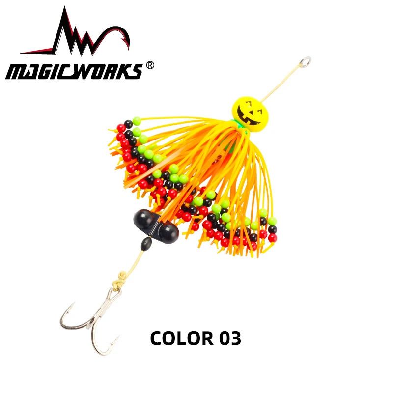 Color 03-100g