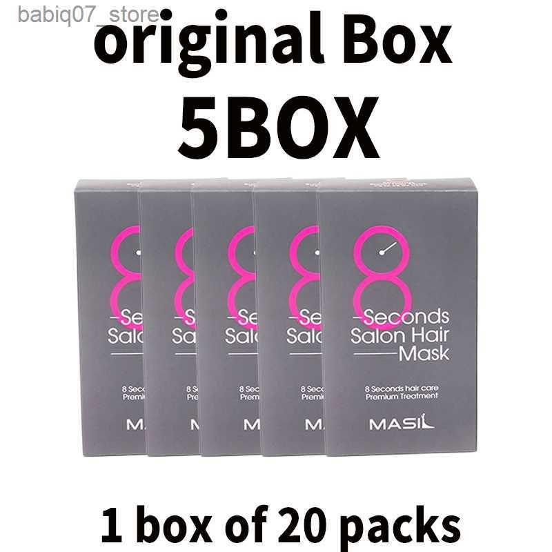 5box