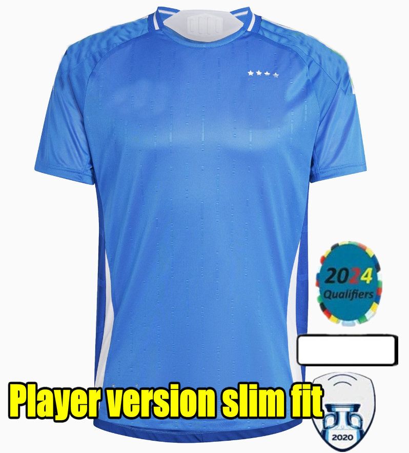 Player version HOME adult patch 1