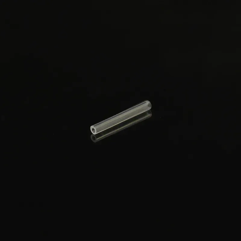 20pcs-8.5mm