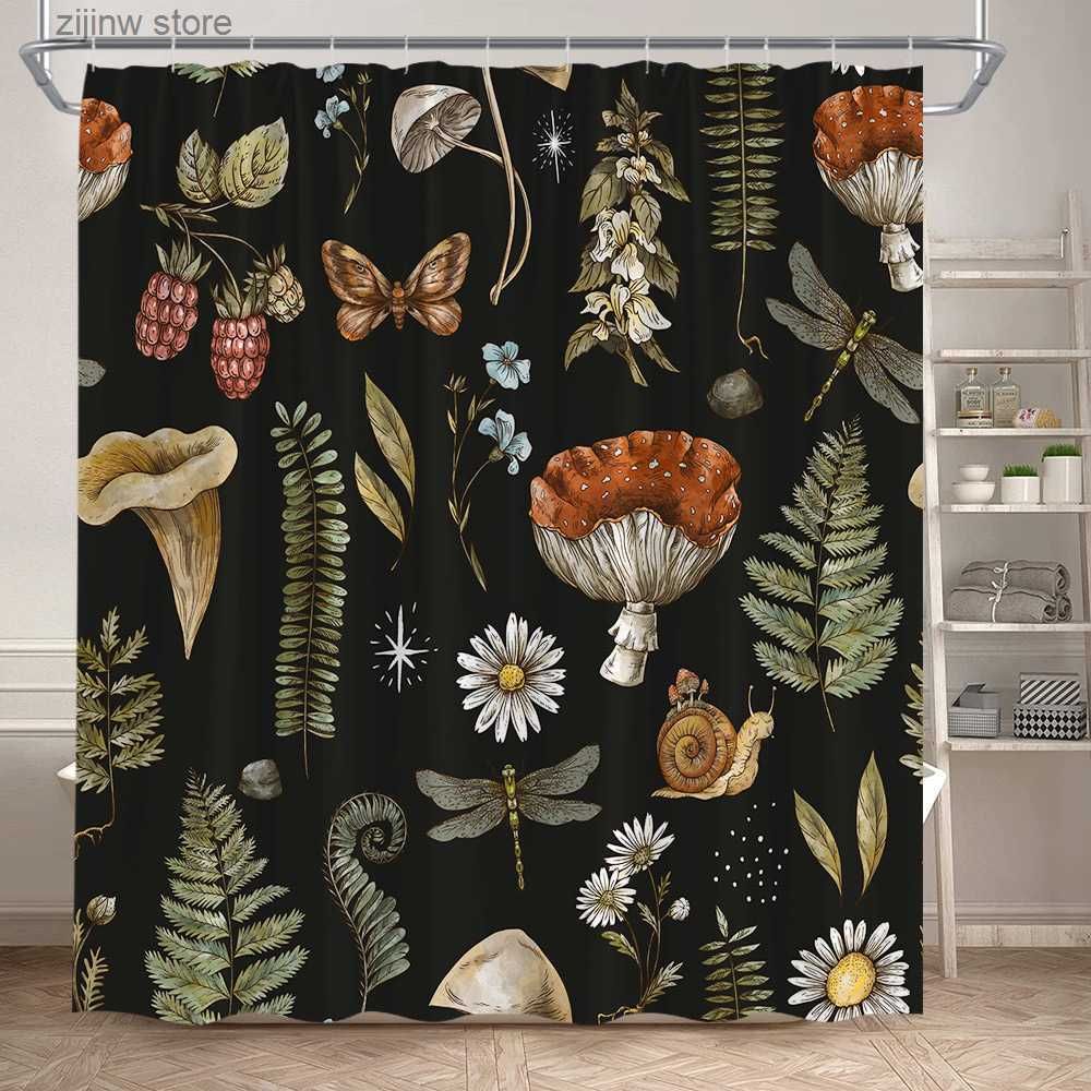 220SE-Curtain-150x180cm-Curtain