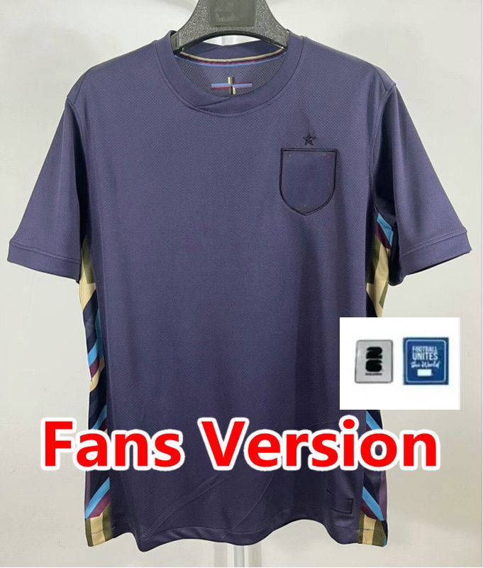 Fans 2024 away +patch2