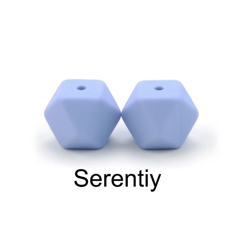 Serentiy