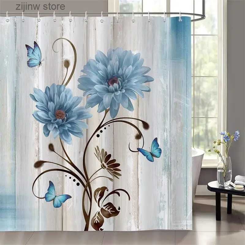 1466SC-200x180cm-78x70in