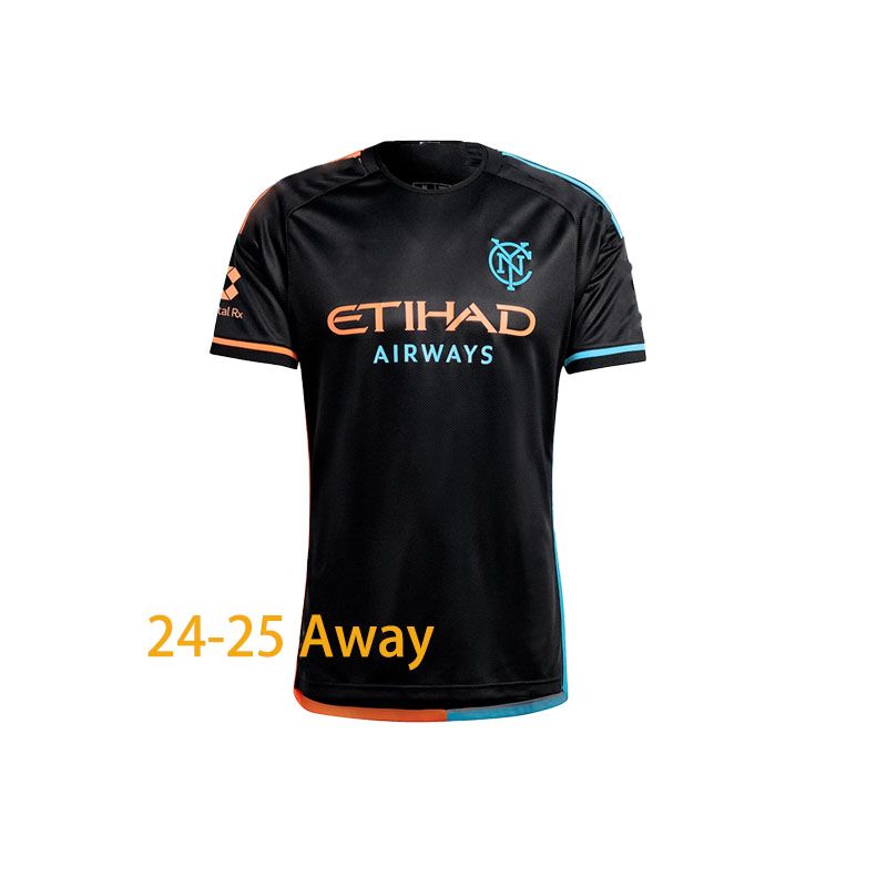 24-25 Away player