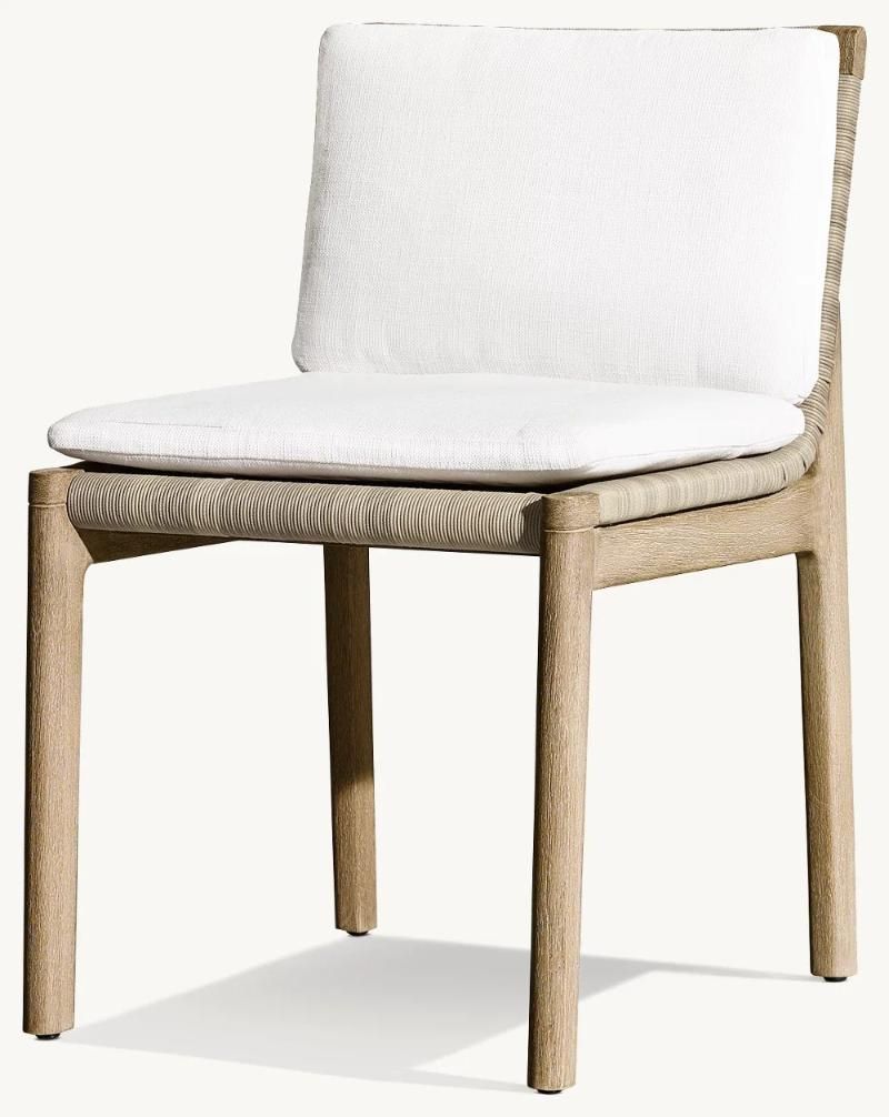 chair1