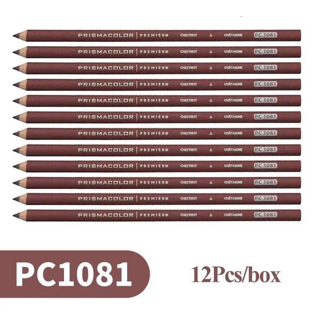 12st PC1081