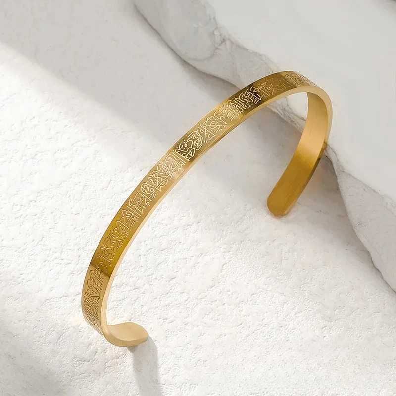 AL18307-Gold