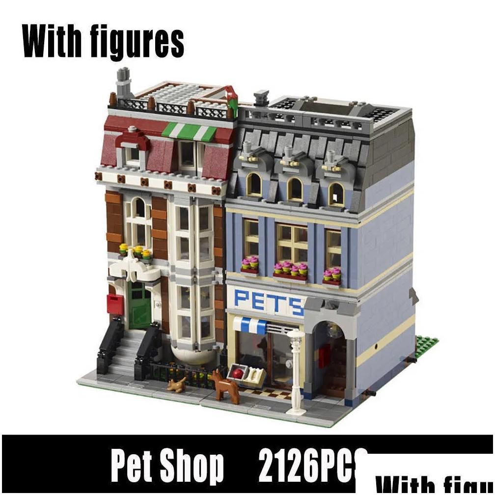 2126PCS