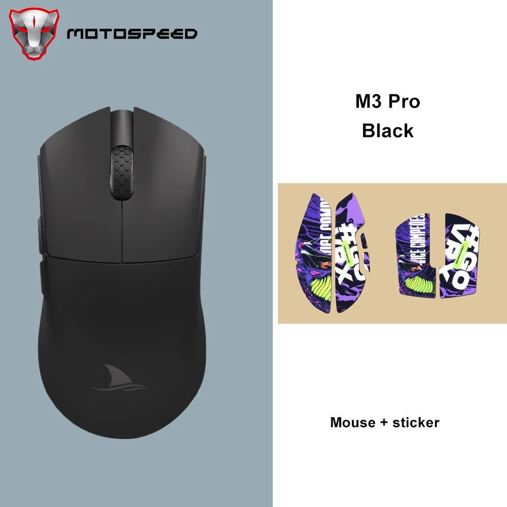 M3 Pro Black Tr