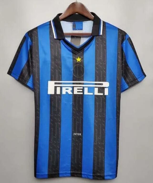 97-98 home