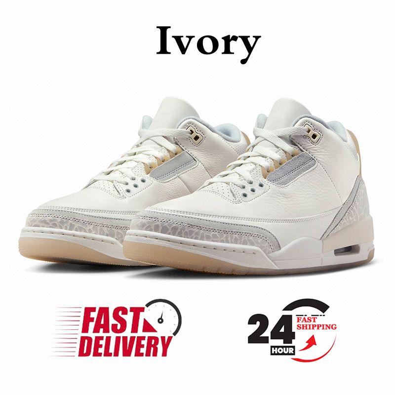 Ivory