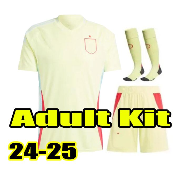 24-25 Adult Kit-2