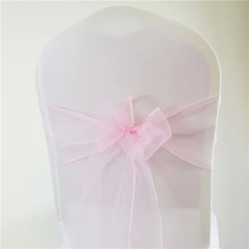 Light Pink-100pcs