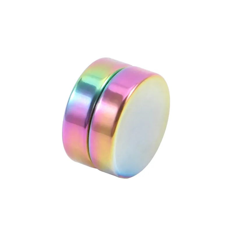 multicolor-10mm