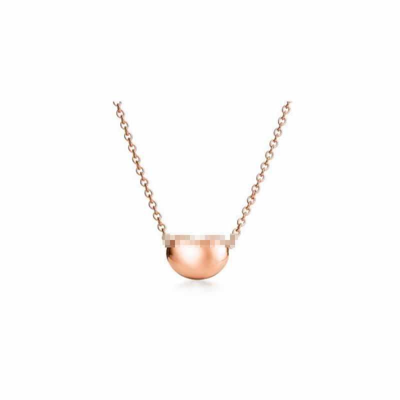 Rose Gold-925 Silver