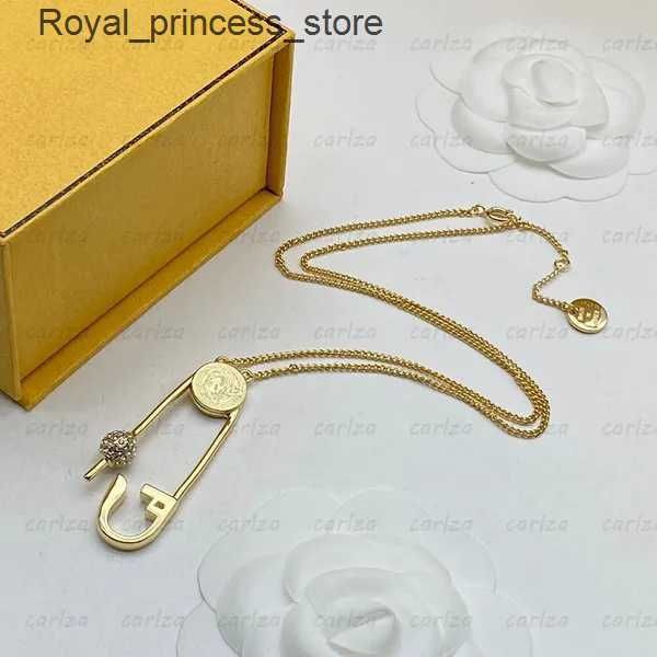 Necklace-with Box